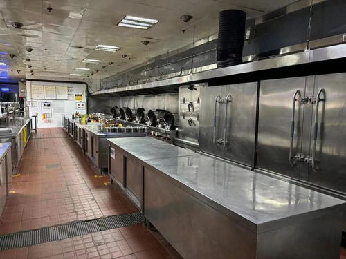 2024年閬中市餐飲服務(wù)食品安全紅黑榜第一期