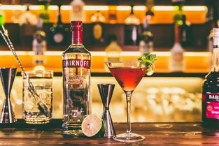 淺醉微醺，今夜之酒是青春的味道 飲料與茶葉批發(fā)的時光印記