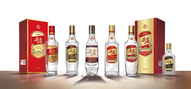 高端光瓶酒品鑒指南 從尖莊看光瓶酒的價(jià)值選擇