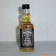 鄭國林精選威士忌酒系列產(chǎn)品列表 飲料及茶葉批發(fā)優(yōu)選