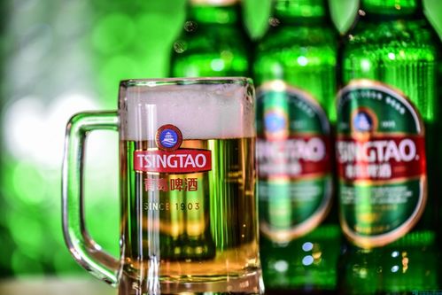 嶗山啤酒“500聽”風(fēng)波 是計(jì)量失誤，更是營銷“惡手”