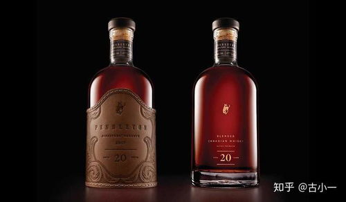 皮質(zhì)酒標(biāo)與高檔木盒 賦能飲品，定義奢華新高度