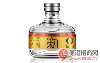 品味新潮流 味道小酒以獨(dú)特風(fēng)味引領(lǐng)微醺市場，代理招商火熱進(jìn)行中