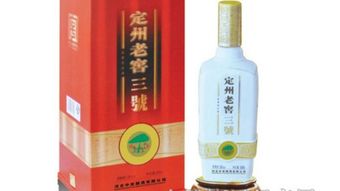 匠心佳釀，雅致空間 金永盛酒業(yè)的產(chǎn)品視覺與店鋪美學(xué)