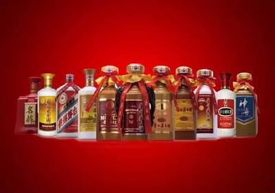 清明小長假，一條微信帶你玩轉(zhuǎn)茅臺(tái)鎮(zhèn)！解鎖醬香之外的茶飲新體驗(yàn)