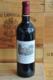 品味經(jīng)典，醉心時(shí)光——探秘08小拉產(chǎn)品系列