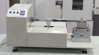 工程實訓中心成立鞋服技術(shù)服務地方團隊，助力產(chǎn)業(yè)升級與區(qū)域發(fā)展